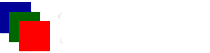 Century Wharf Residents Association